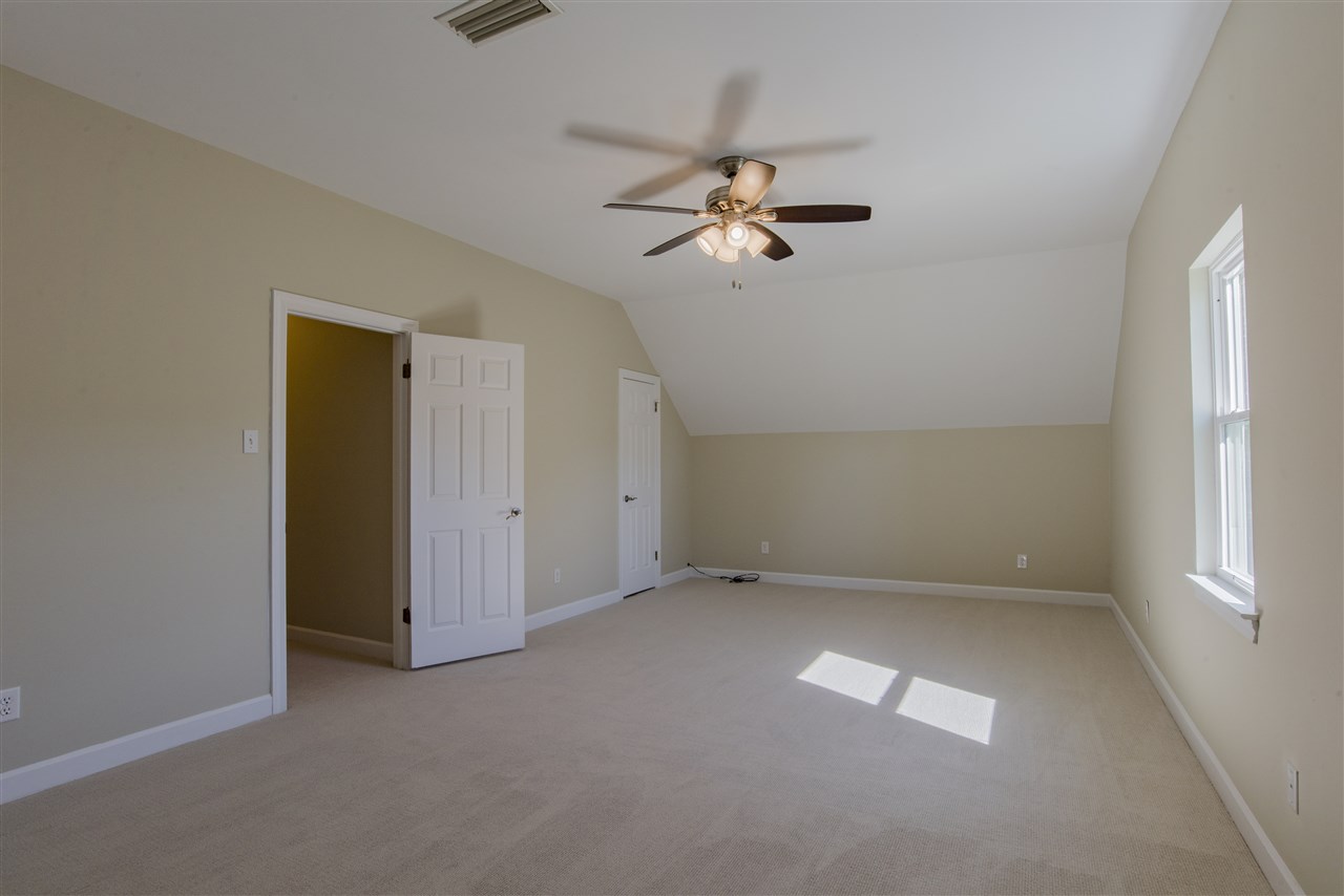410 Potters Mills Road Daphne, AL 36526 - Photo 32 of 35