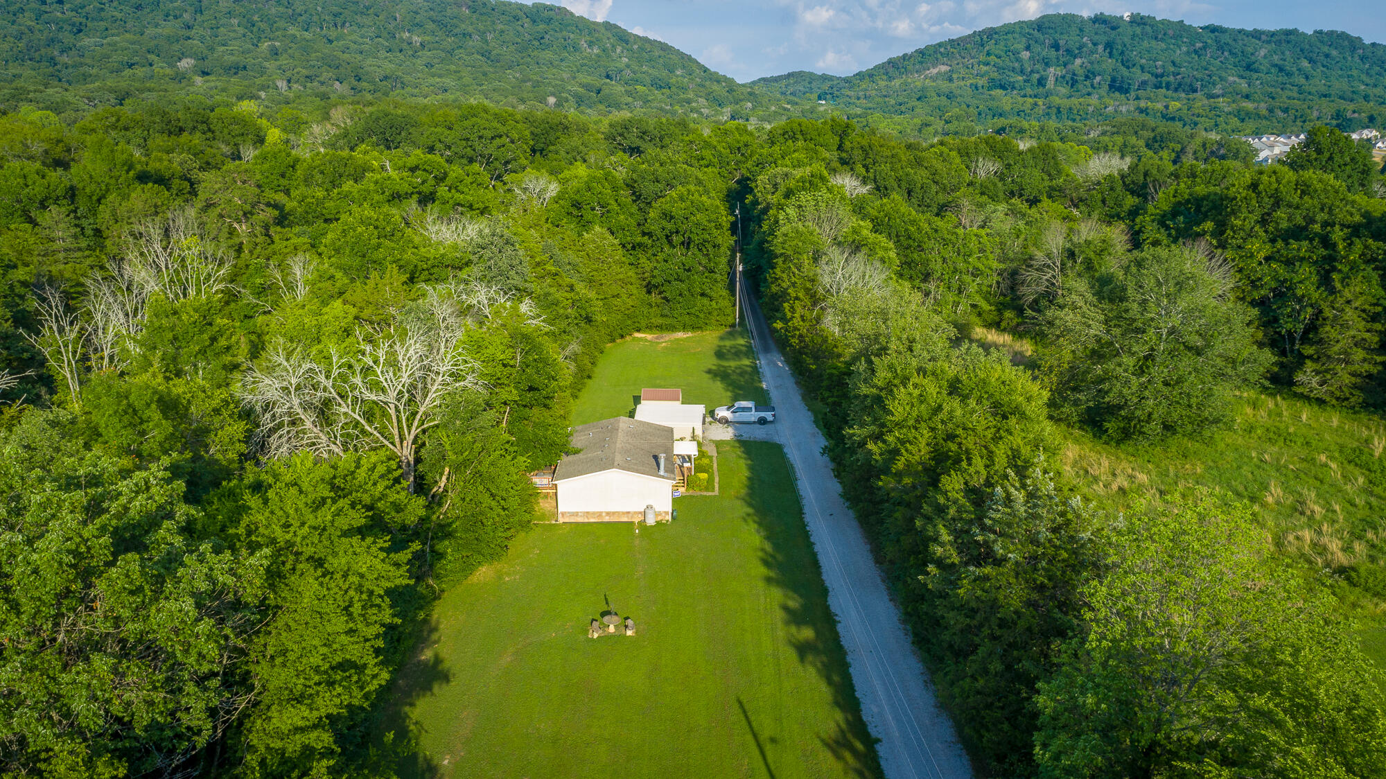 7636 Ooltewah Georgetown Road Ooltewah, TN 37363 - Photo 166 of 180 7636 Ooltewah Ringgold Road AERIALS HD-8