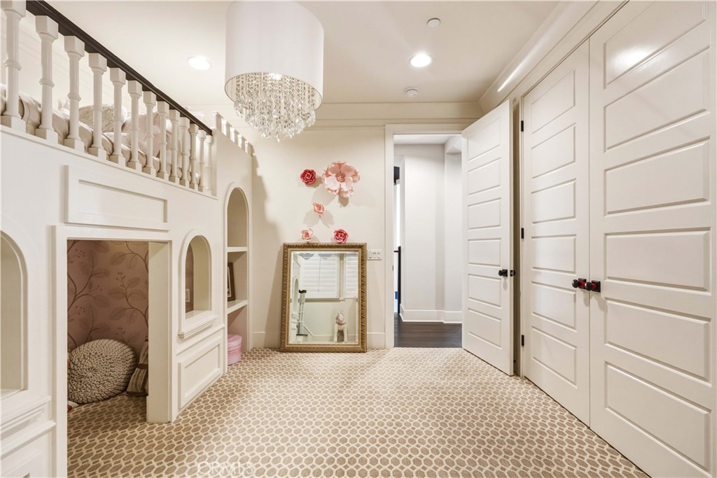 11735 Manchester Way Porter Ranch, CA 91326 - Photo 54 of 61 Gallery Image 54