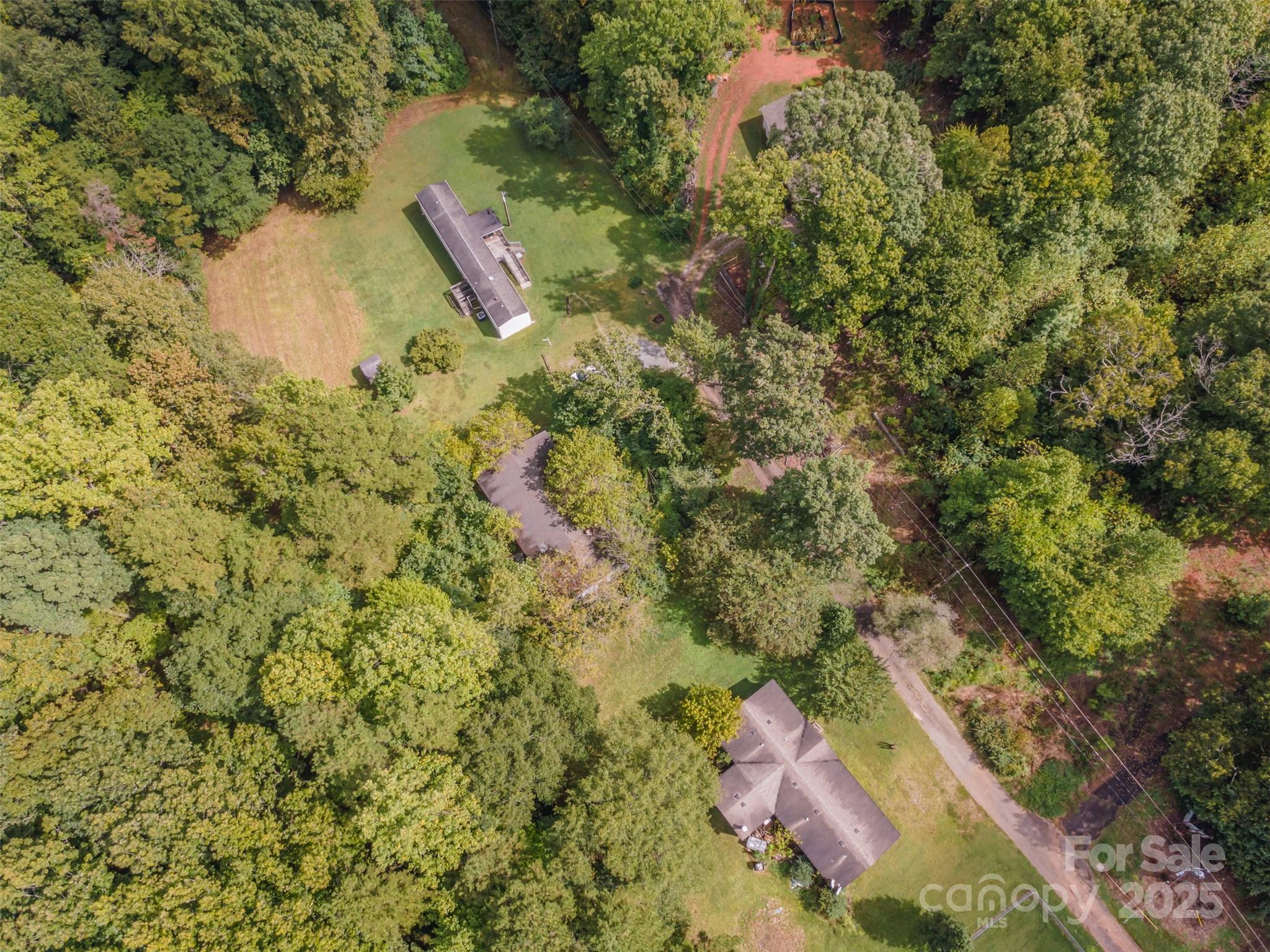 127 Ellis Road Gastonia, NC 28056 - Photo 1 of 9 Gallery Image 1
