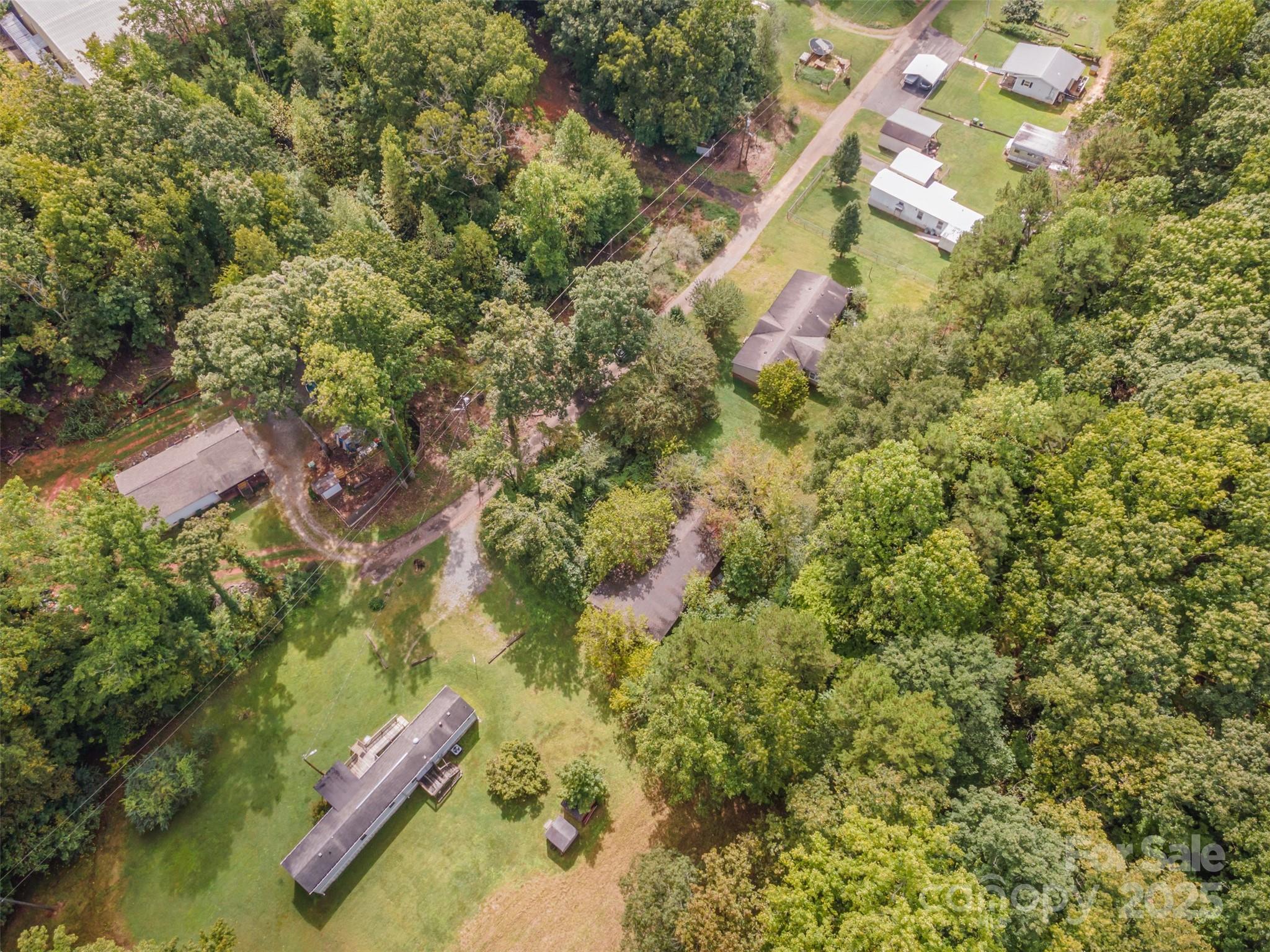127 Ellis Road Gastonia, NC 28056 - Photo 5 of 9 Gallery Image 5