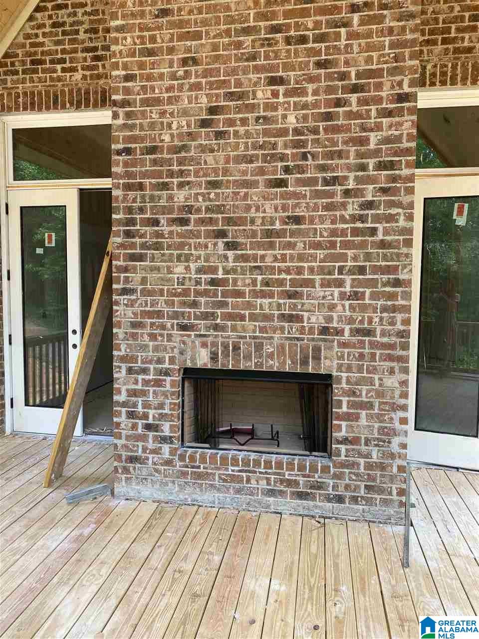 4600 Sicard Hollow Road Birmingham, AL 35242 - Photo 16 of 22