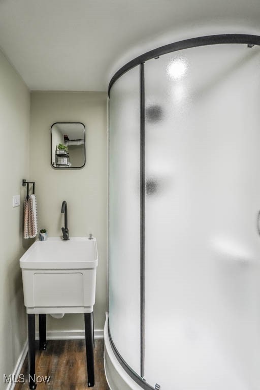 3669 Rolling Ridge Road Northeast Canton, OH 44721 - Photo 27 of 38 Full Bathroom