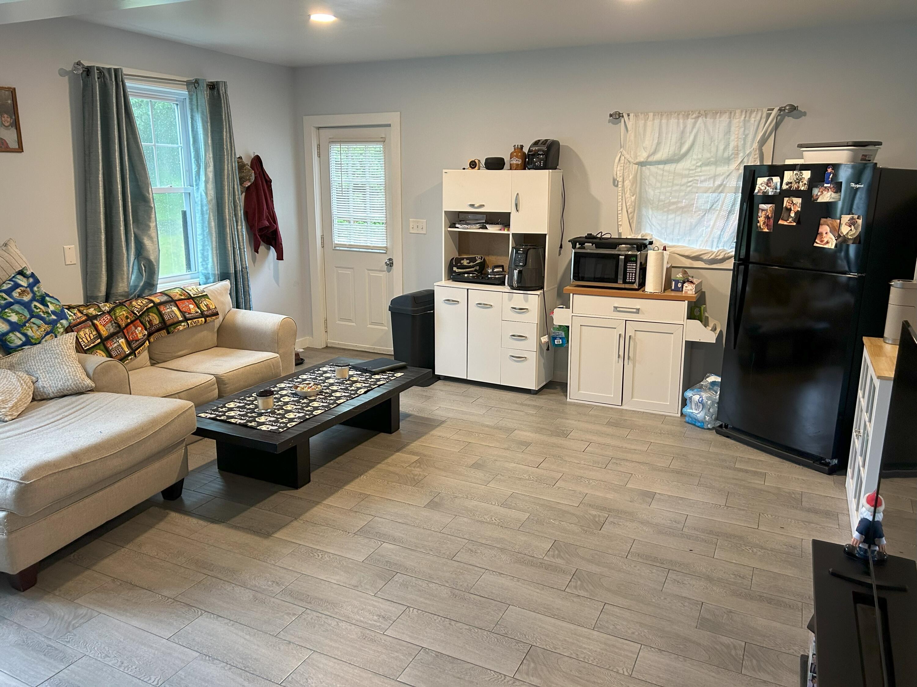 28 Cole Road Biddeford, ME 04005 - Photo 12 of 20 IMG_0088