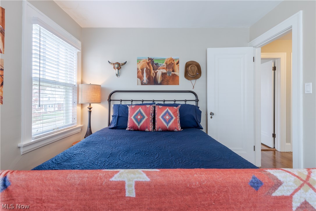 3840 Kirkwood Road Cleveland, OH 44121 - Photo 20 of 31