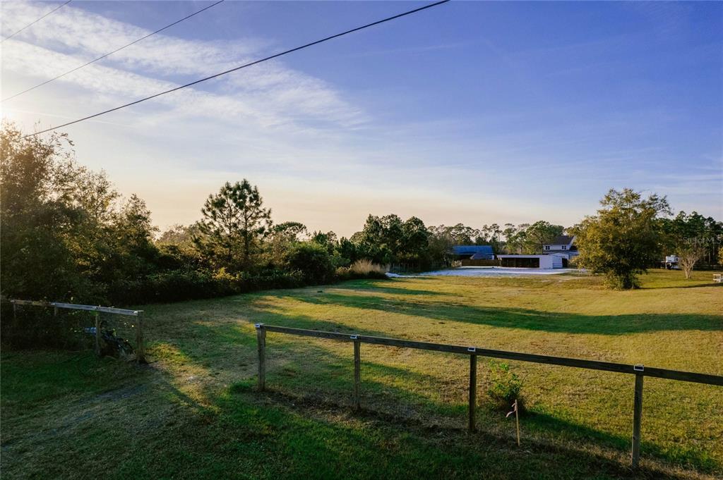 Bridle Path Street St. Cloud, FL 34771 - Photo 2 of 7
