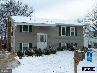 405 Longfield Road Newark, DE 19713 - Photo 1 of 1