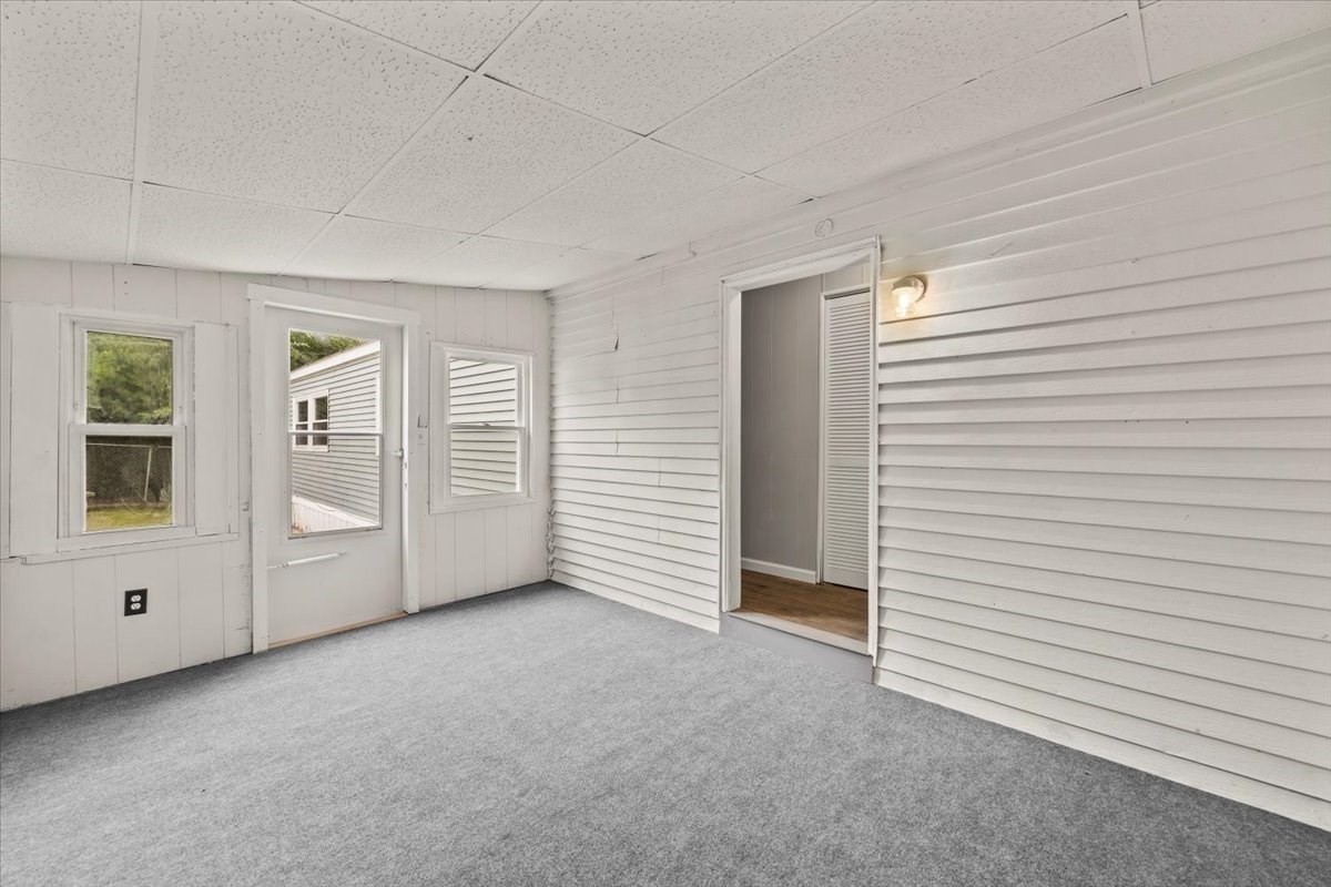 40 Michael Street Wareham, MA 02576 - Photo 19 of 25 Gallery Image 19