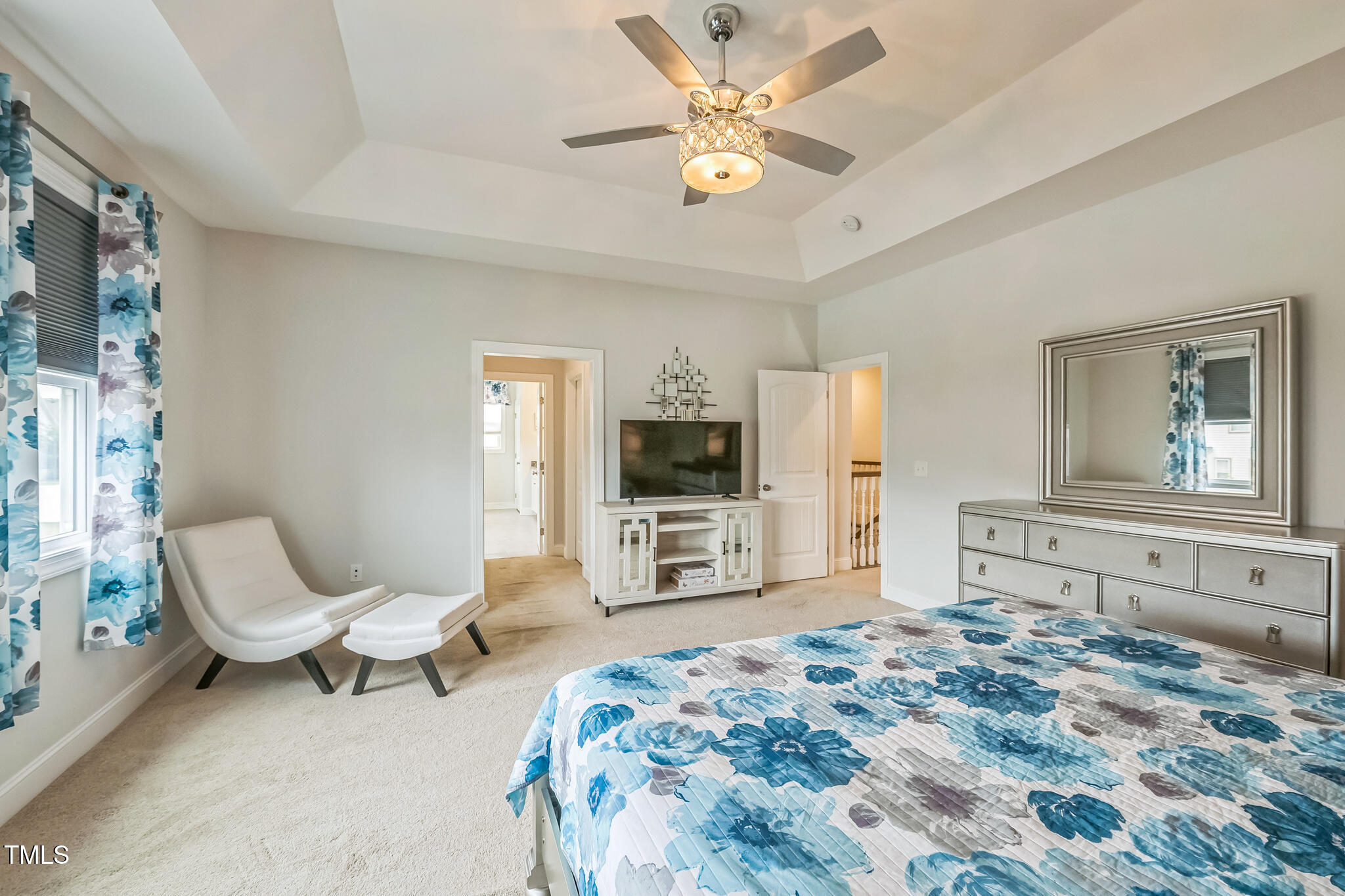 40 Two Creeks Loop Chapel Hill, NC 27517 - Photo 26 of 33 Large Primary