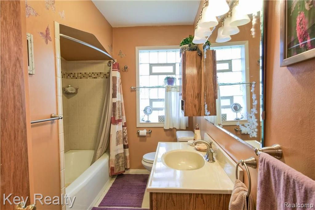 21912 Superior Road Taylor, MI 48180 - Photo 22 of 25