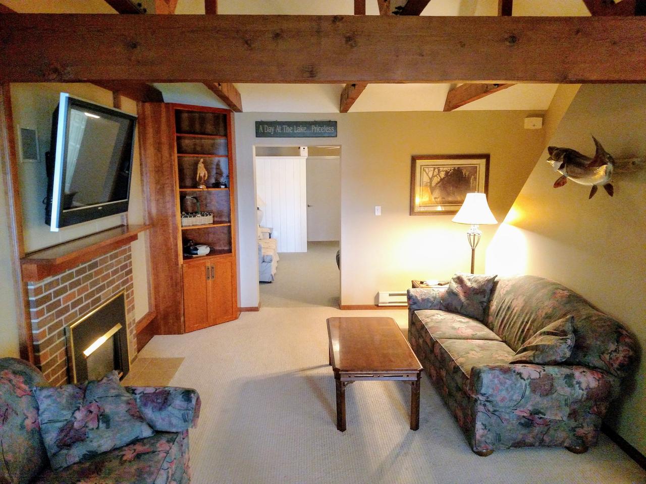 N10367 East Solberg Lake Road Phillips, WI 54555 - Photo 29 of 38 Gallery Image 29