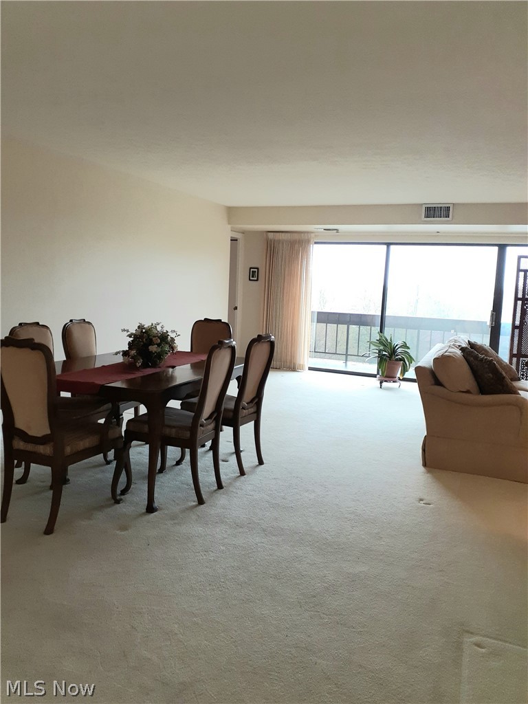 22555 Center Ridge Road, Unit 502 Rocky River, OH 44116 - Photo 7 of 18 Gallery Image 7