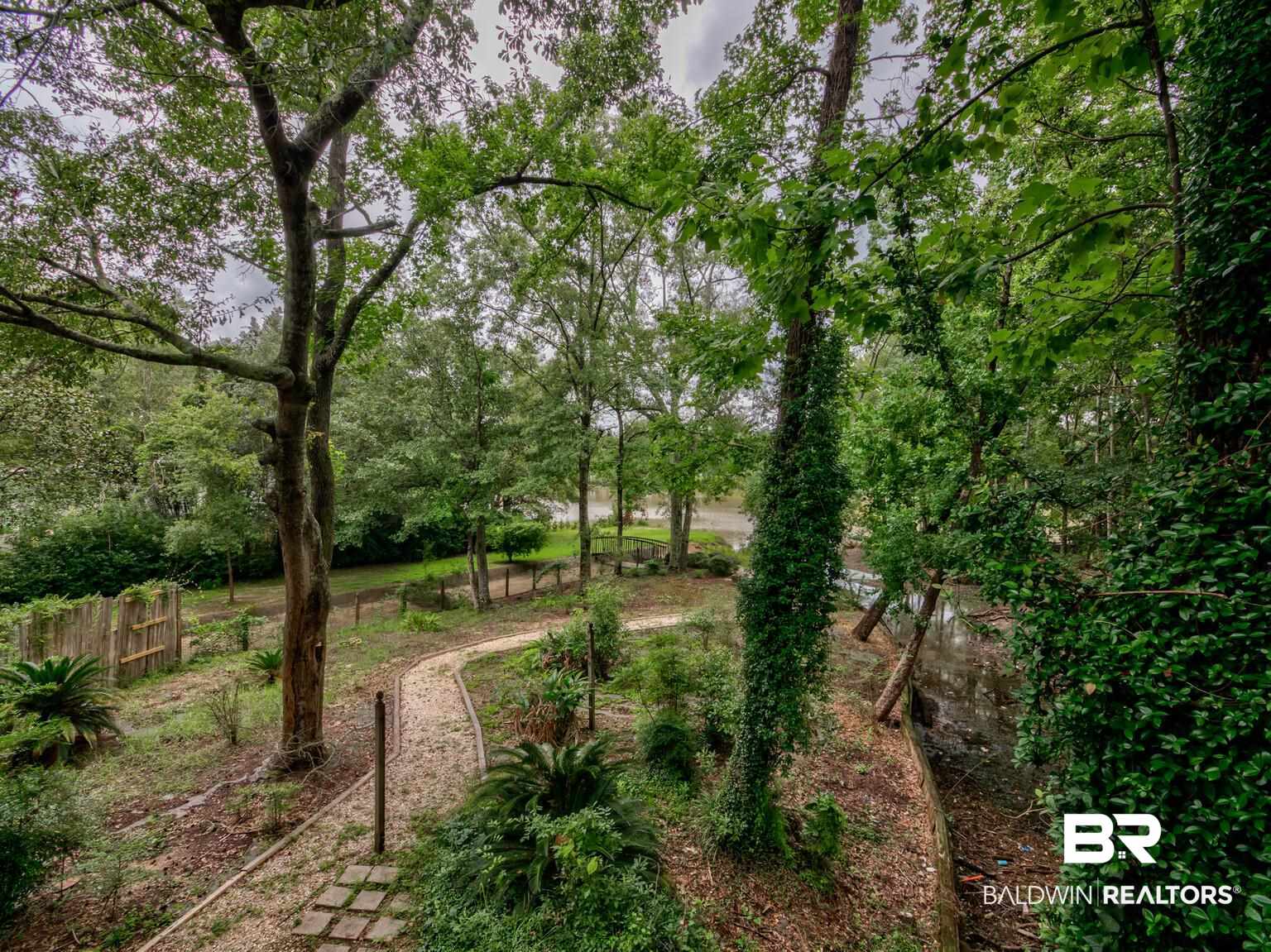550 Cody Road Mobile, AL 36695 - Photo 43 of 50