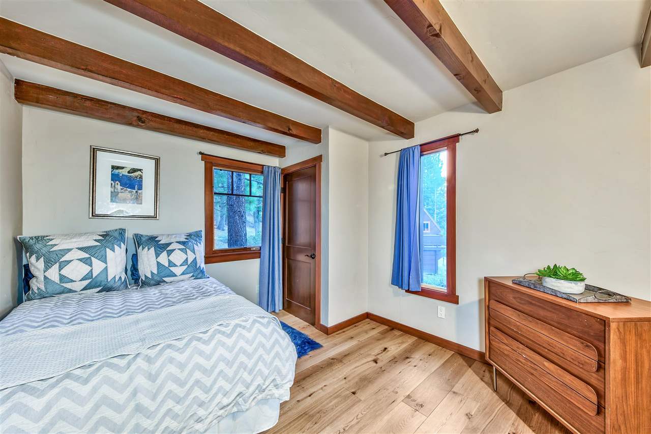 1514 Juniper Mountain Road Alpine Meadows, CA 96146 - Photo 15 of 20 Gallery Image 15