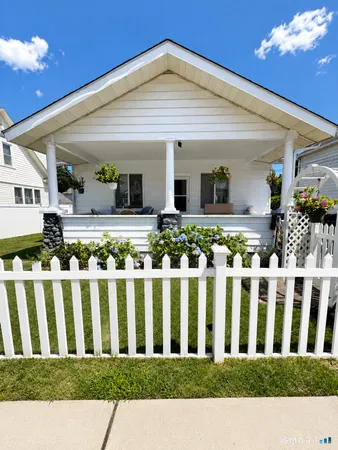 $2,200 | 30 Plymouth Avenue, Norwalk, CT 06851