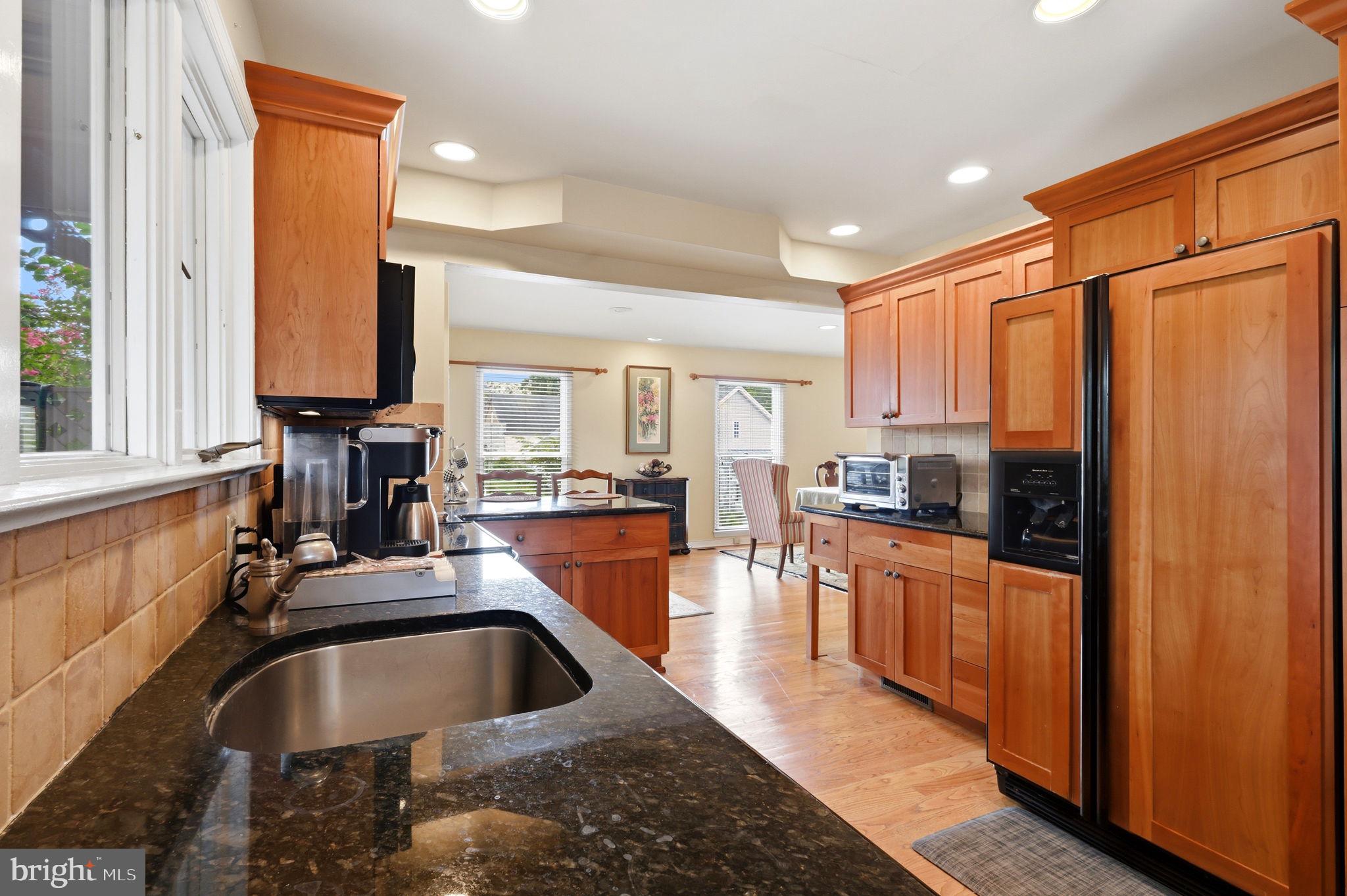 133 Plum Street Moorestown, NJ 08057 - Photo 13 of 29 Gallery Image 13