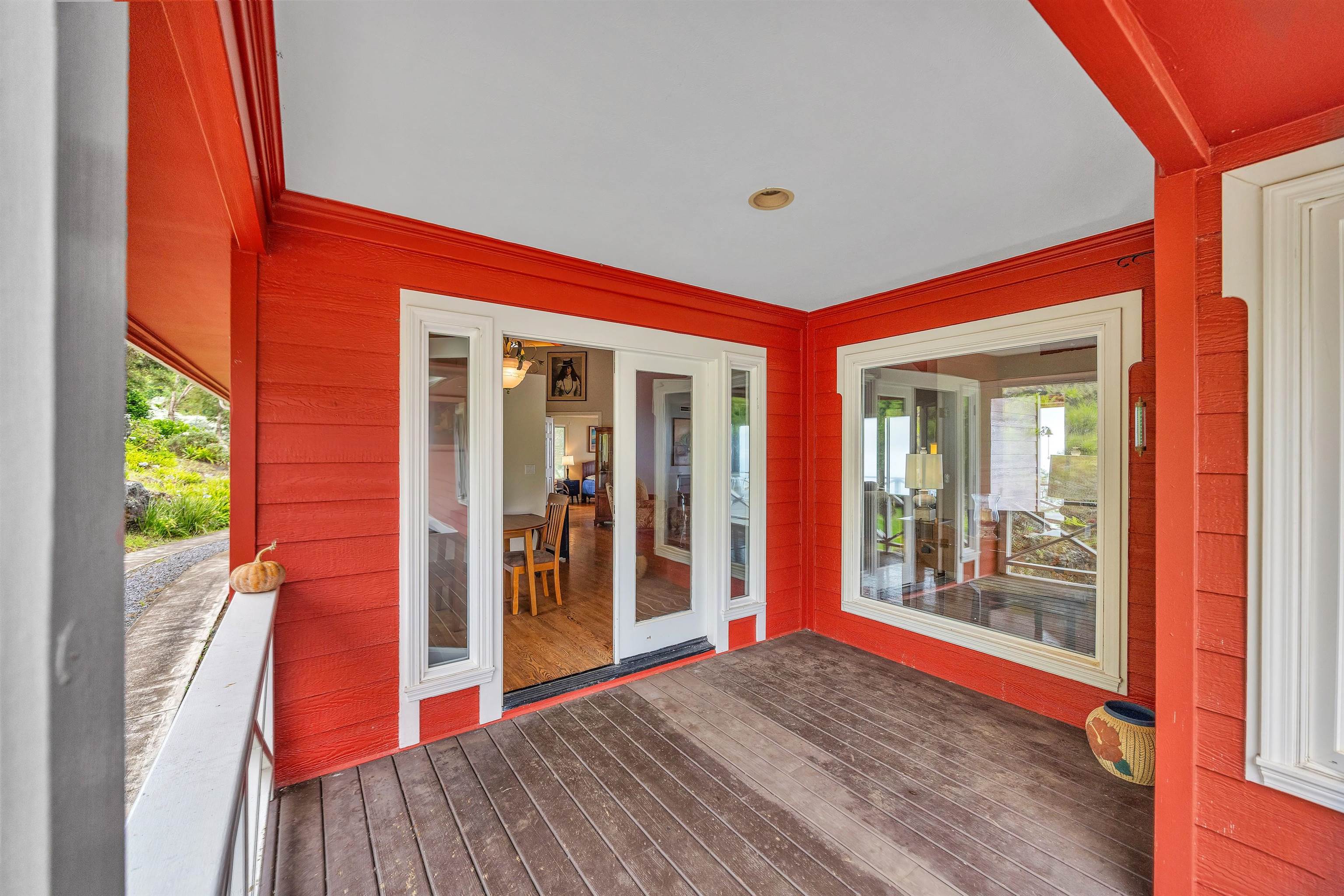 1587 Polipoli Road Kula, HI 96790 - Photo 11 of 41 Gallery Image 11