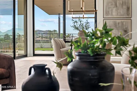 $9,795,000 | 9790 North 56th Street, Paradise Valley, AZ 85253