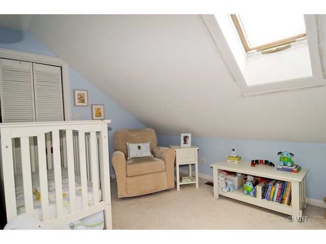 1513 West Superior Street, Unit 2F Chicago, IL 60642 - Photo 6 of 8