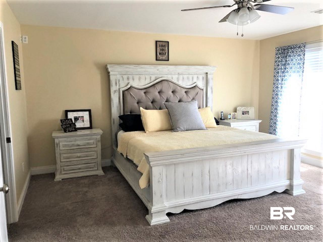 2029 Bethel Road Brewton, AL 36426 - Photo 19 of 29