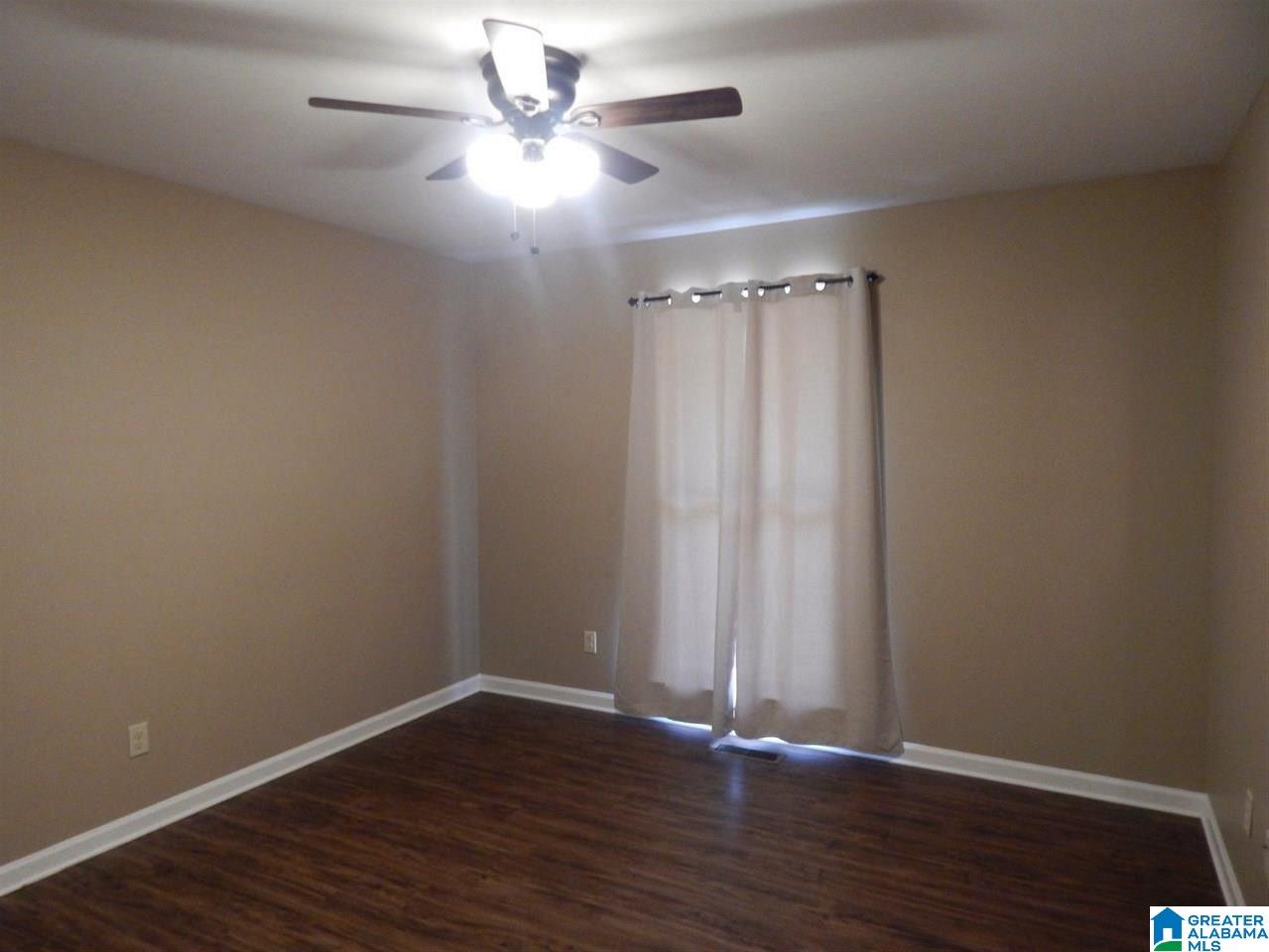 1940 4th Avenue Southwest Bessemer, AL 35022 - Photo 13 of 37