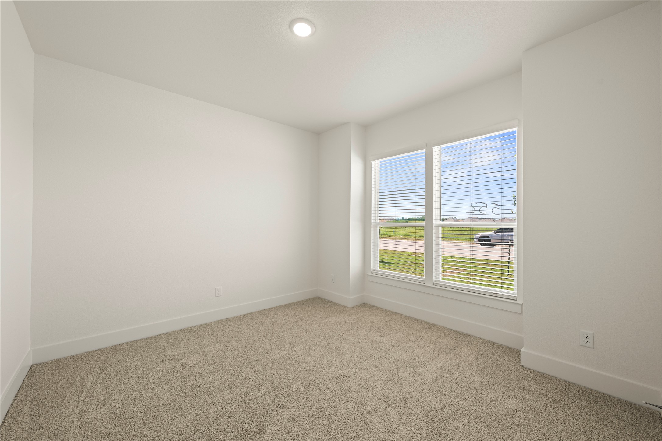552 Gus Loop Georgetown, TX 78626 - Photo 20 of 24