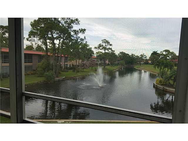 1999 Southwest Palm City Road, Unit 49J Stuart, FL 34994 - Photo 18 of 19 Gallery Image 18
