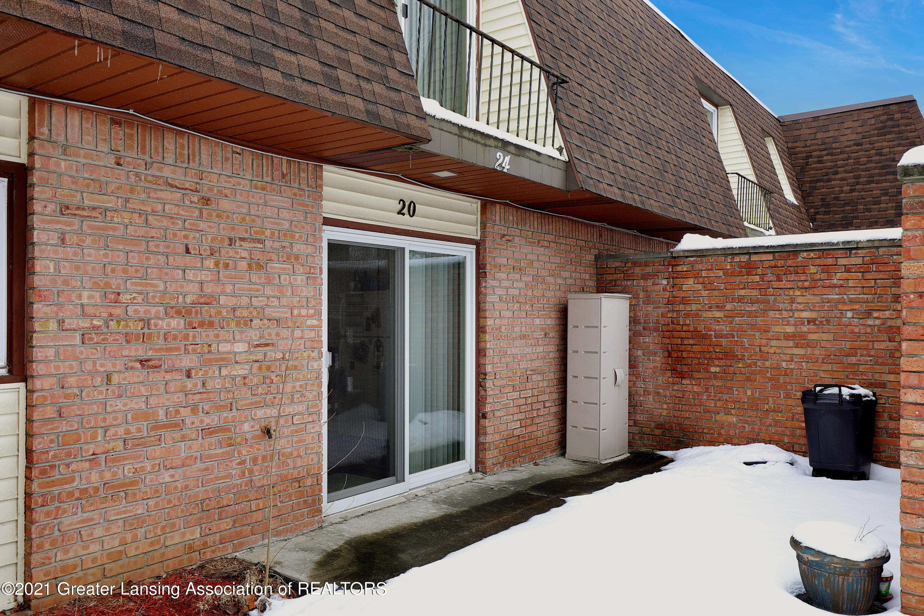 4809 Gull Road, Unit 20 Lansing, MI 48917 - Photo 19 of 20 9I3A3209