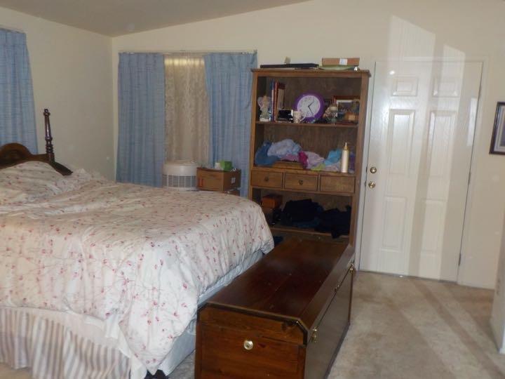8233 Lower River Road Grants Pass, OR 97526 - Photo 17 of 20 Additional Photo