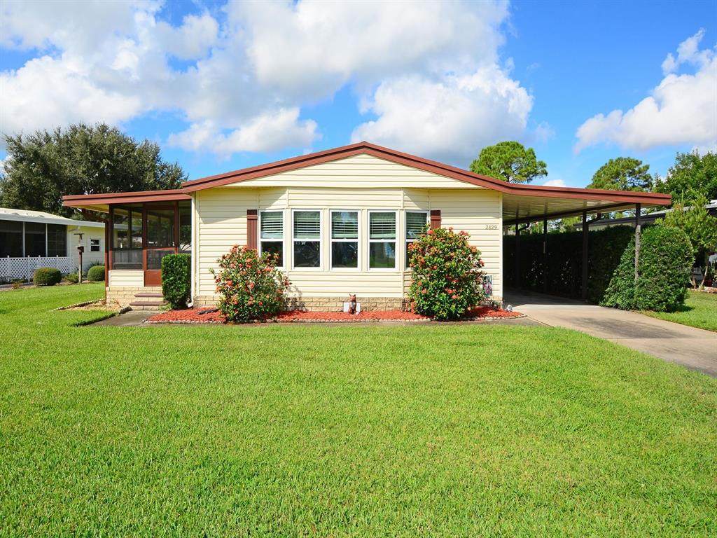 2829 Wekiva Road Tavares, FL 32778 - Photo 1 of 1 Gallery Image 1