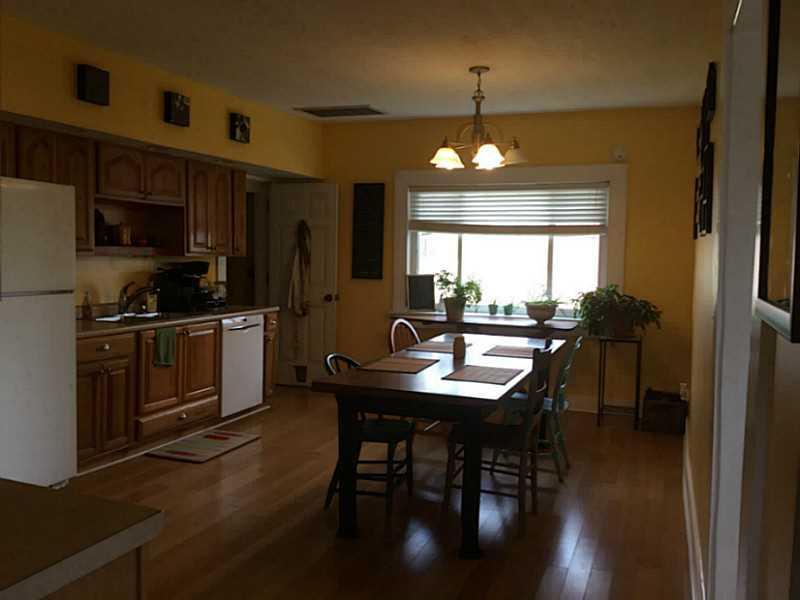 10950 East National Road South Vienna, OH 45369 - Photo 8 of 21