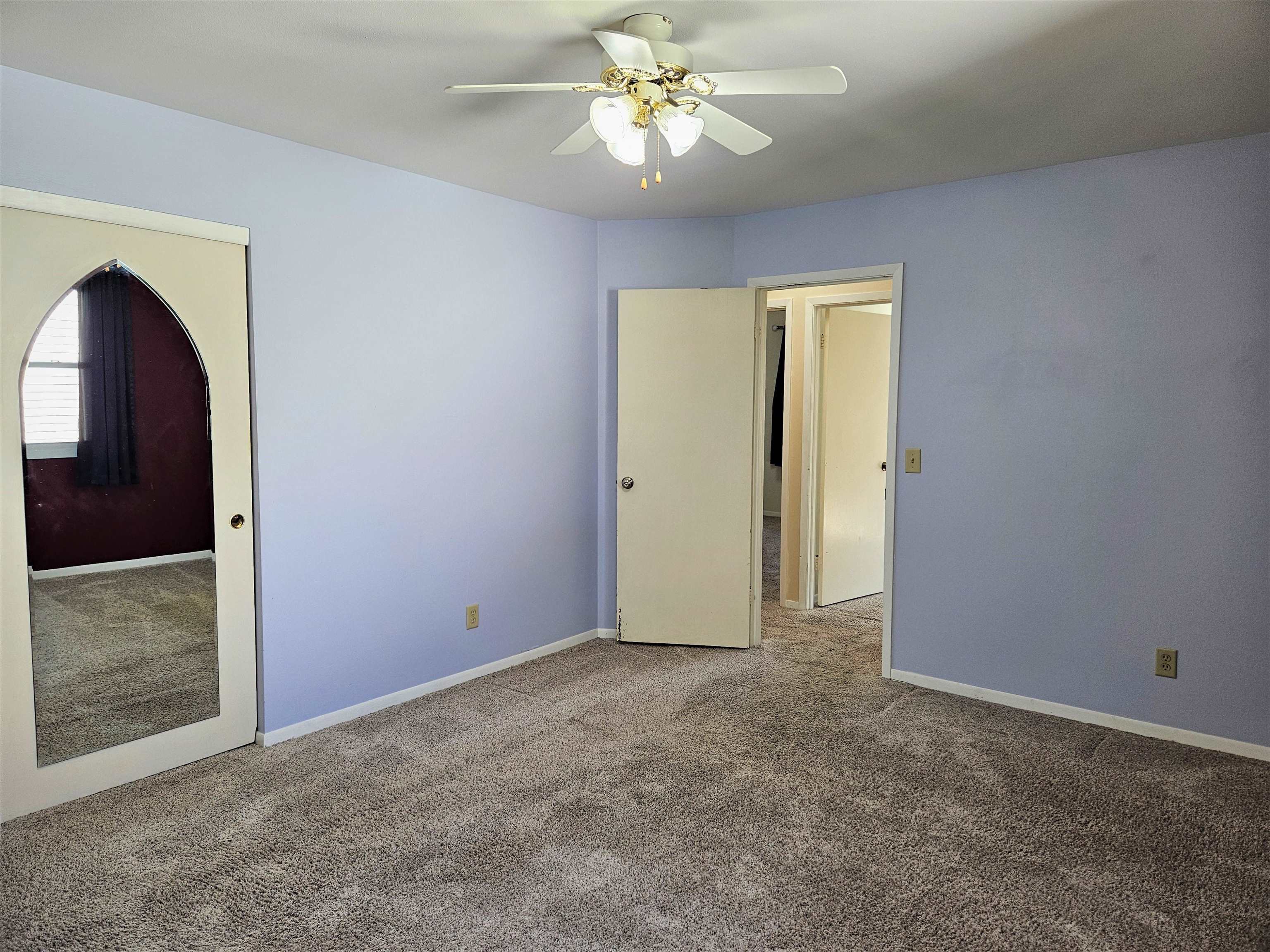 872 Castle Road Fond du Lac, WI 54935 - Photo 9 of 33 Gallery Image 9