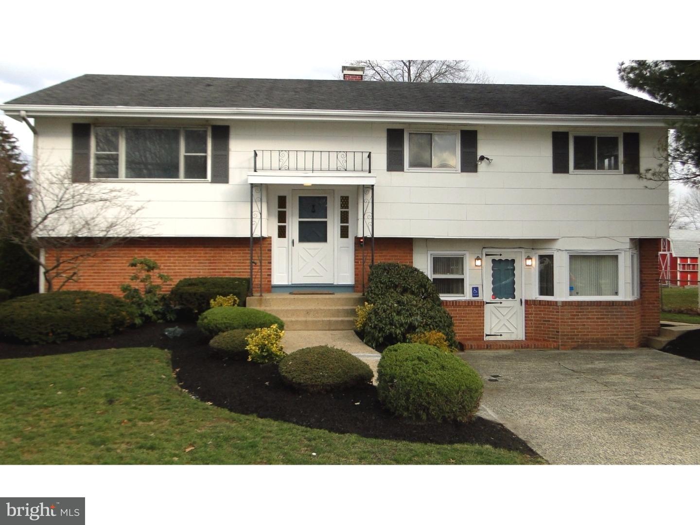 2170 Yardville Hamilton Square Road Hamilton Square, NJ 08690 - Photo 1 of 23