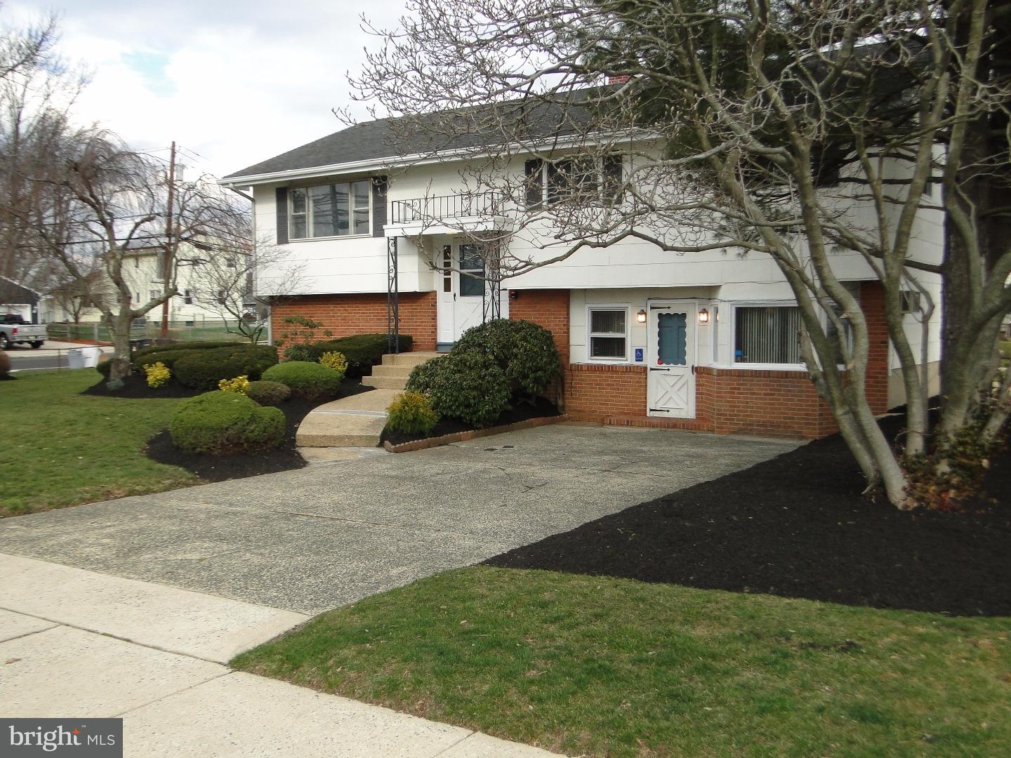2170 Yardville Hamilton Square Road Hamilton Square, NJ 08690 - Photo 2 of 23