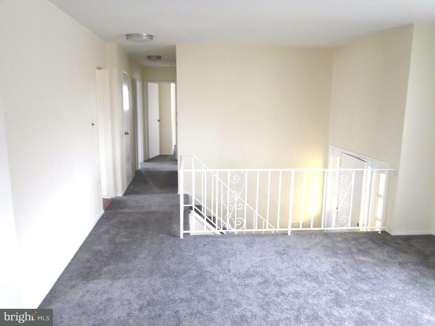 2170 Yardville Hamilton Square Road Hamilton Square, NJ 08690 - Photo 11 of 23