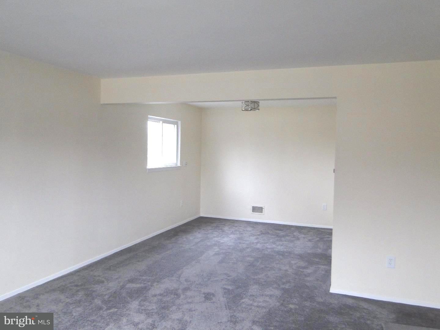 2170 Yardville Hamilton Square Road Hamilton Square, NJ 08690 - Photo 12 of 23