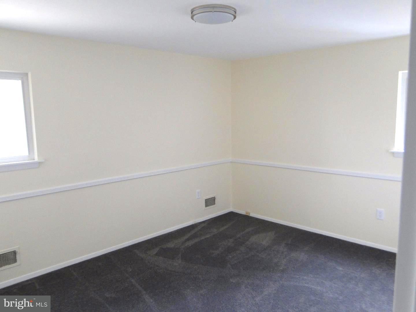 2170 Yardville Hamilton Square Road Hamilton Square, NJ 08690 - Photo 13 of 23