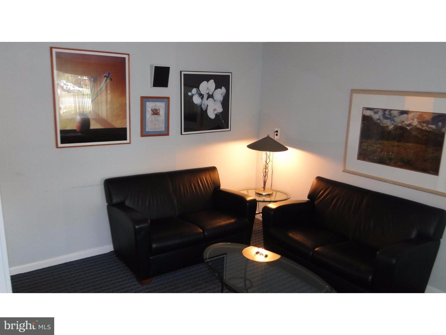 2170 Yardville Hamilton Square Road Hamilton Square, NJ 08690 - Photo 14 of 23