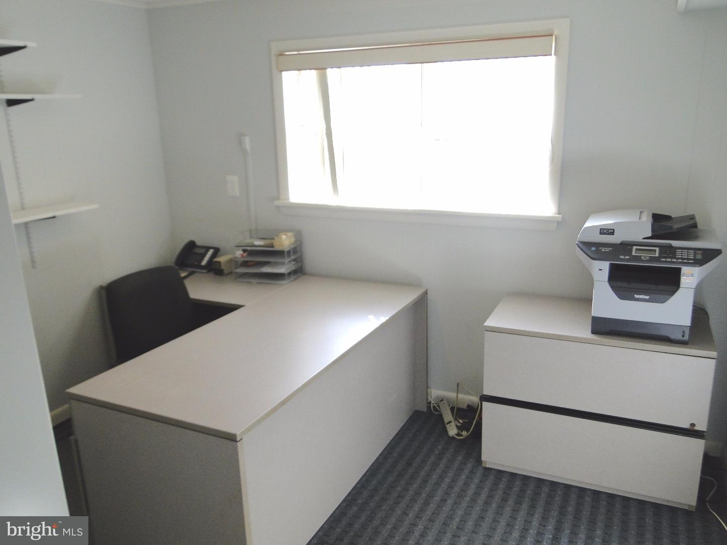 2170 Yardville Hamilton Square Road Hamilton Square, NJ 08690 - Photo 16 of 23