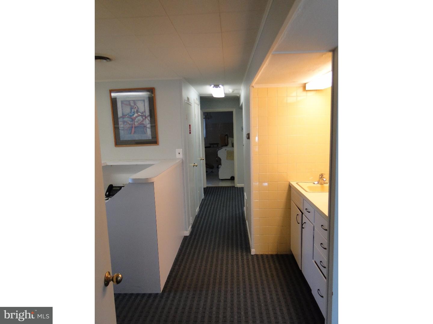 2170 Yardville Hamilton Square Road Hamilton Square, NJ 08690 - Photo 17 of 23