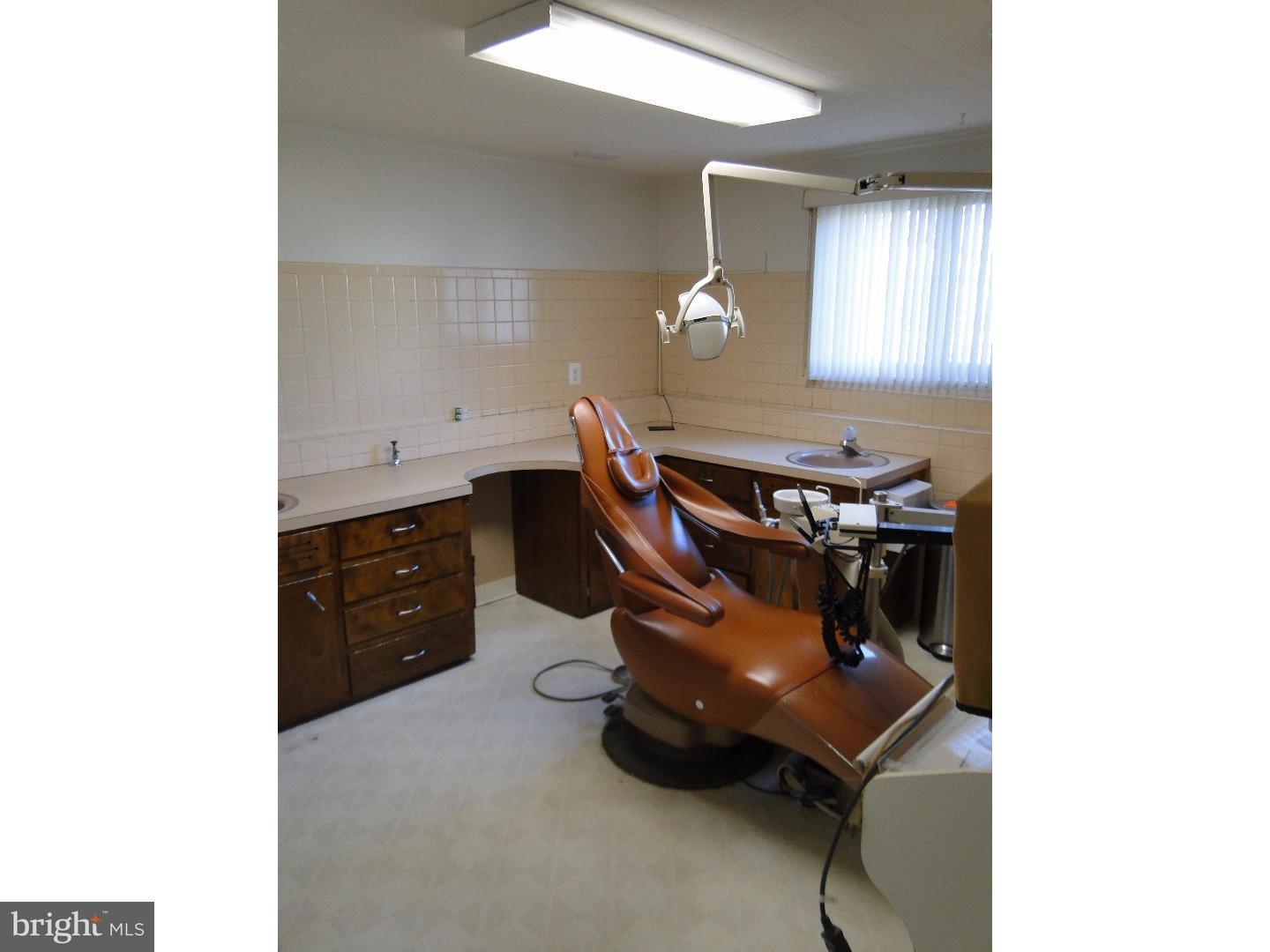 2170 Yardville Hamilton Square Road Hamilton Square, NJ 08690 - Photo 20 of 23