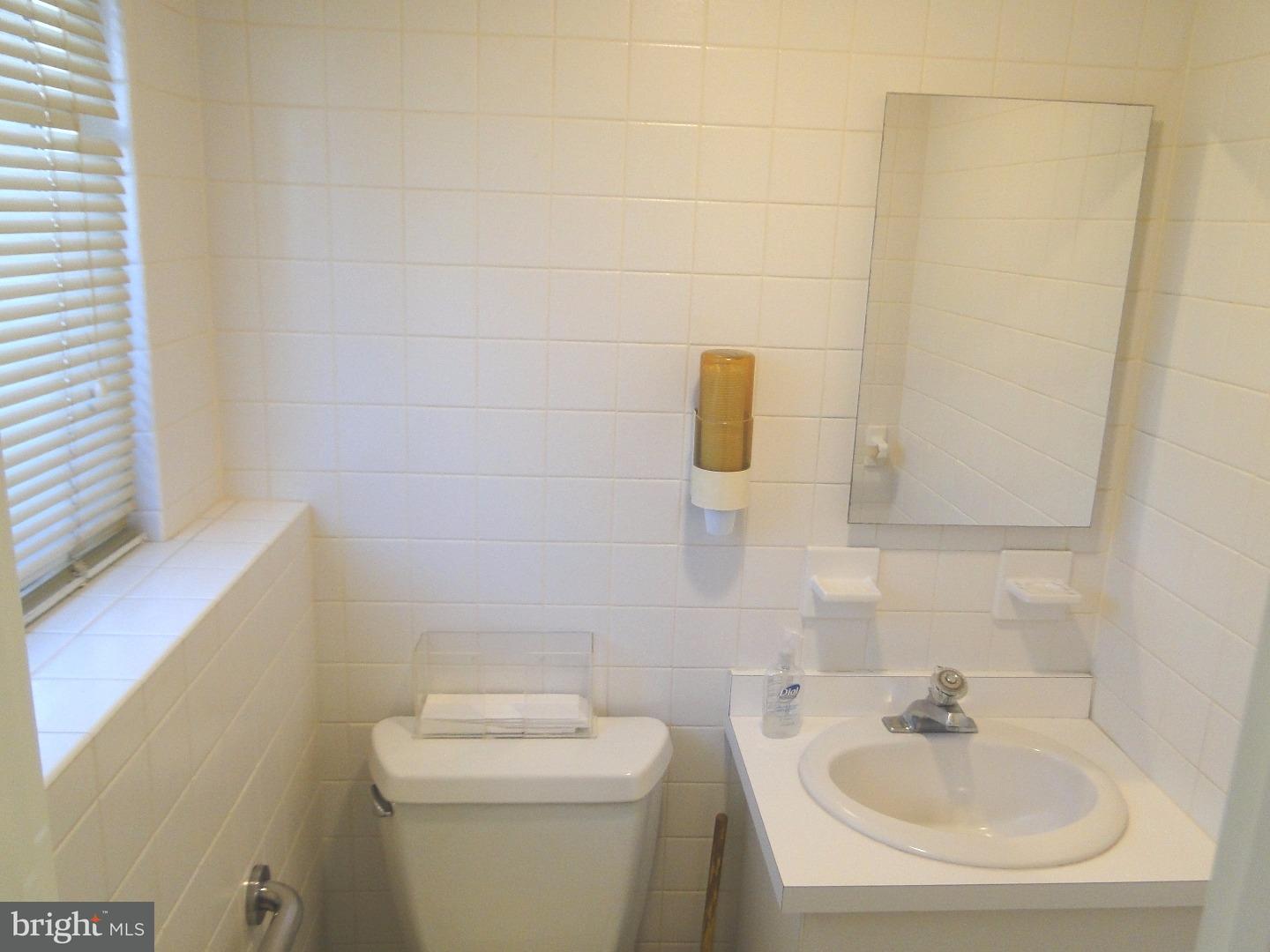 2170 Yardville Hamilton Square Road Hamilton Square, NJ 08690 - Photo 21 of 23