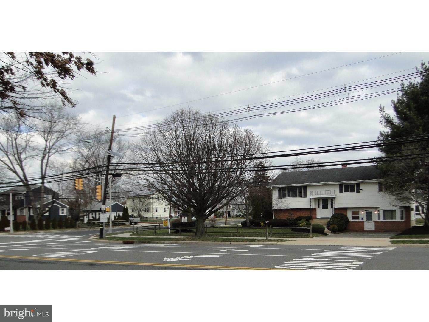 2170 Yardville Hamilton Square Road Hamilton Square, NJ 08690 - Photo 23 of 23