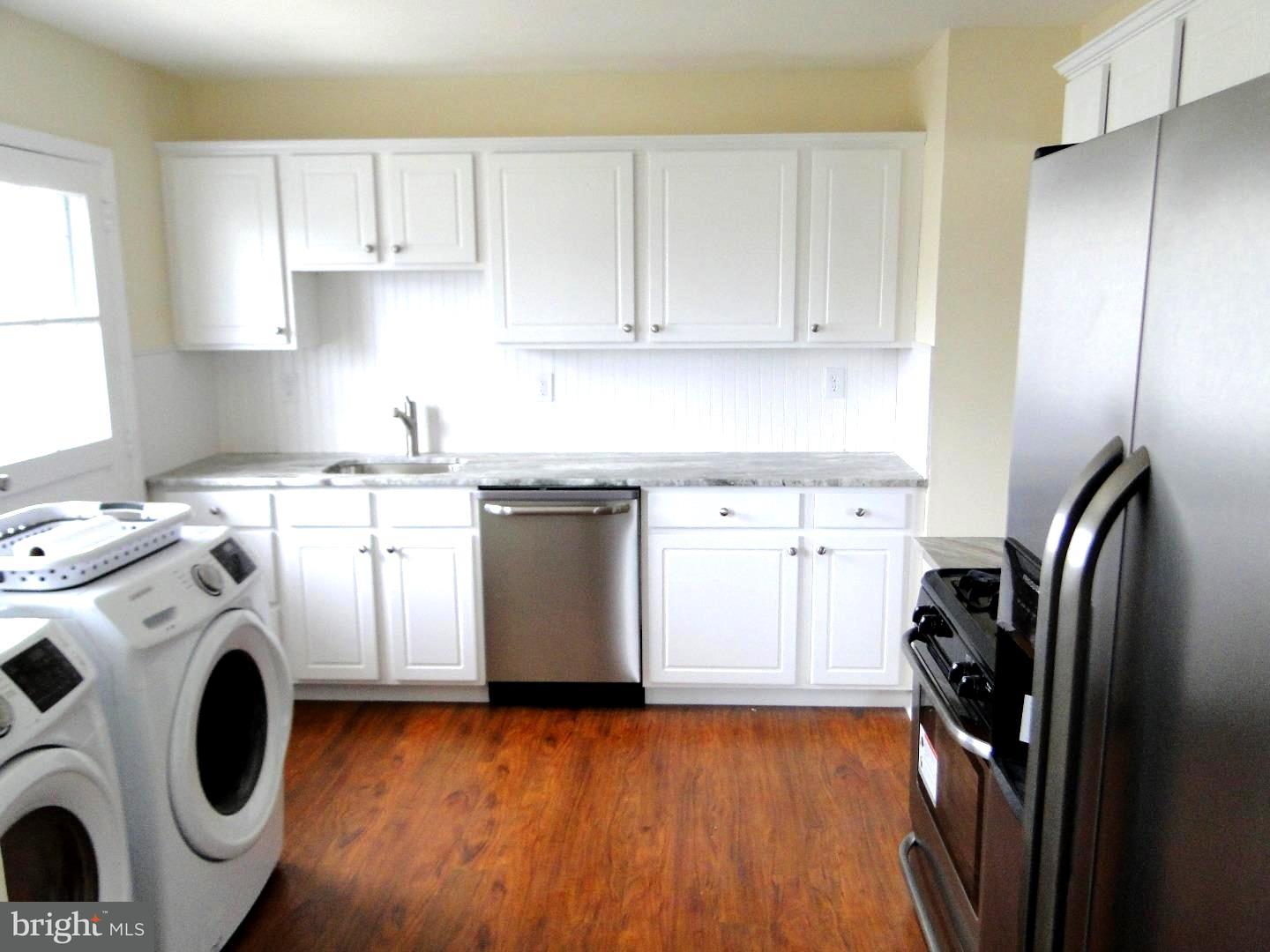 2170 Yardville Hamilton Square Road Hamilton Square, NJ 08690 - Photo 4 of 23