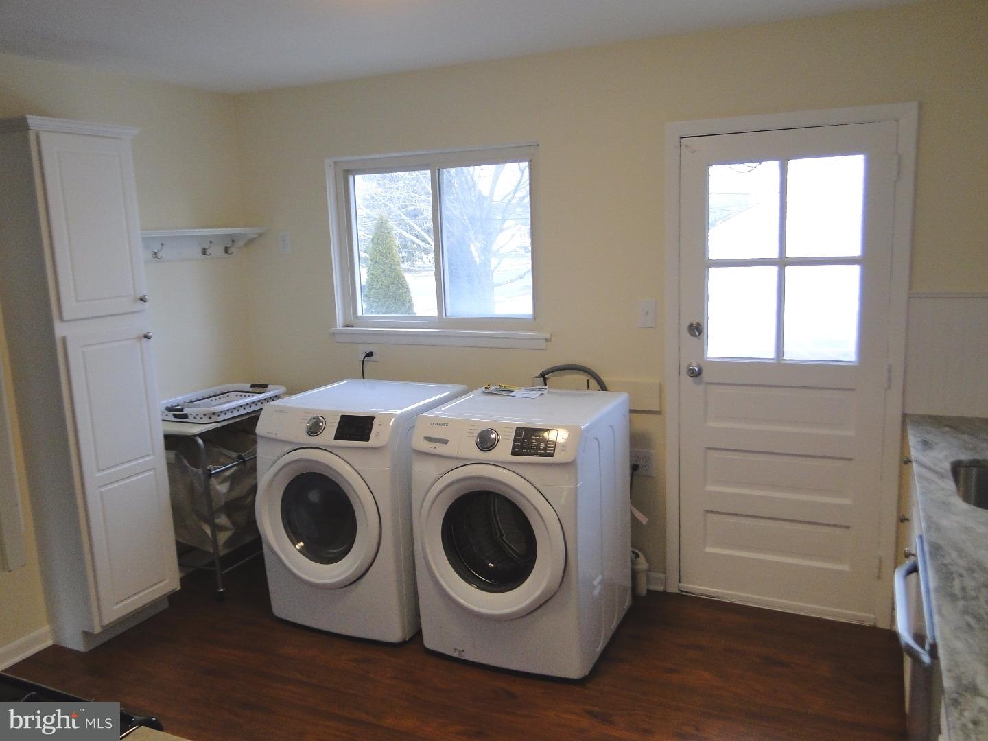 2170 Yardville Hamilton Square Road Hamilton Square, NJ 08690 - Photo 5 of 23