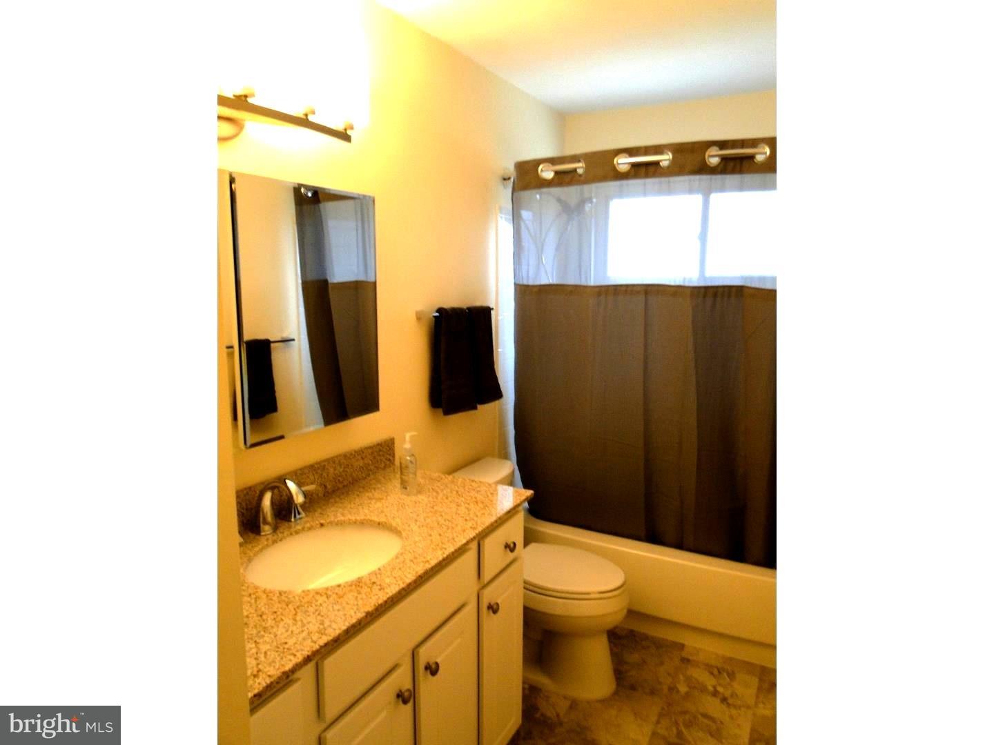 2170 Yardville Hamilton Square Road Hamilton Square, NJ 08690 - Photo 7 of 23