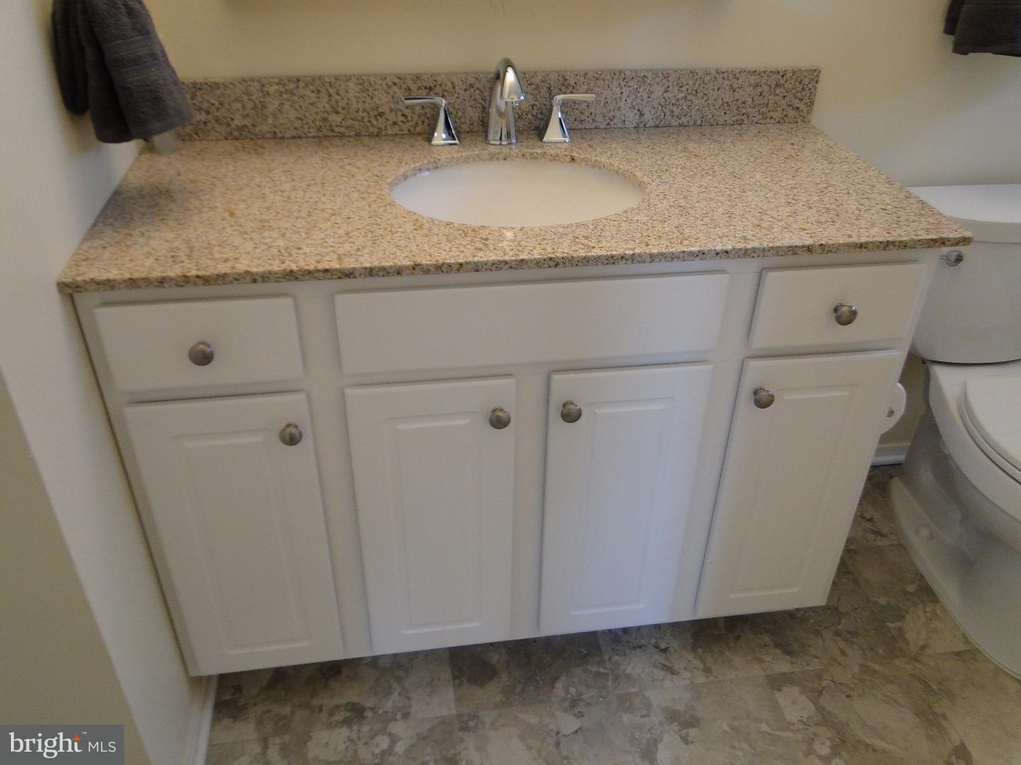 2170 Yardville Hamilton Square Road Hamilton Square, NJ 08690 - Photo 8 of 23