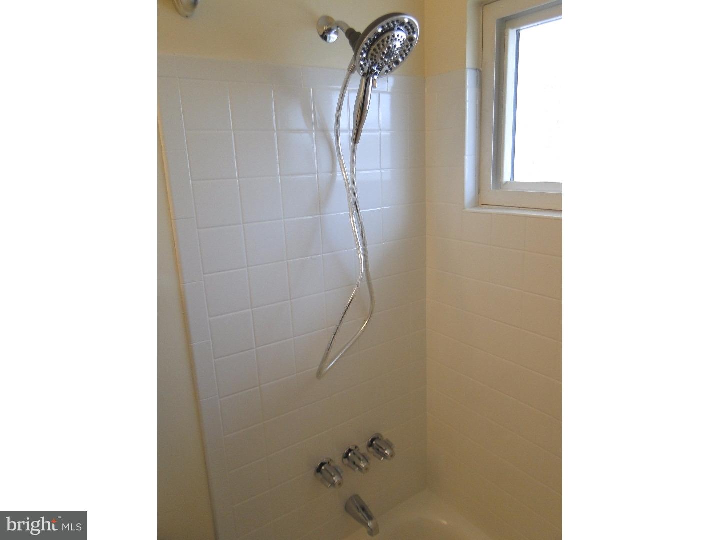 2170 Yardville Hamilton Square Road Hamilton Square, NJ 08690 - Photo 10 of 23