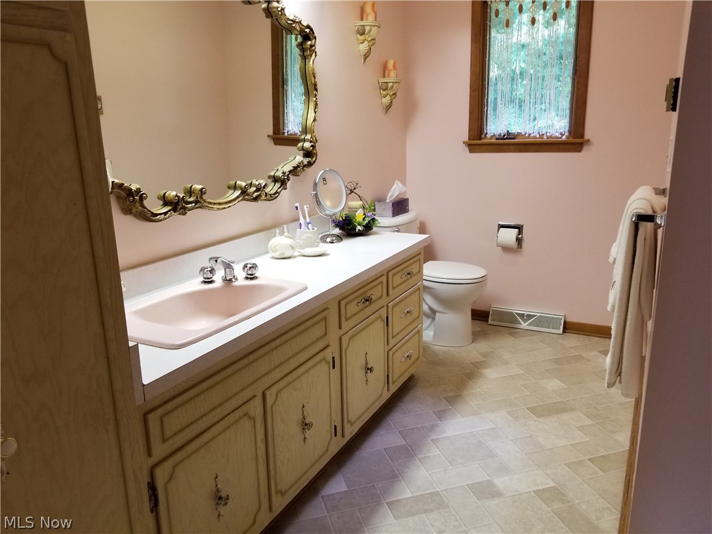 13403 Schug Road Milan, OH 44846 - Photo 13 of 18