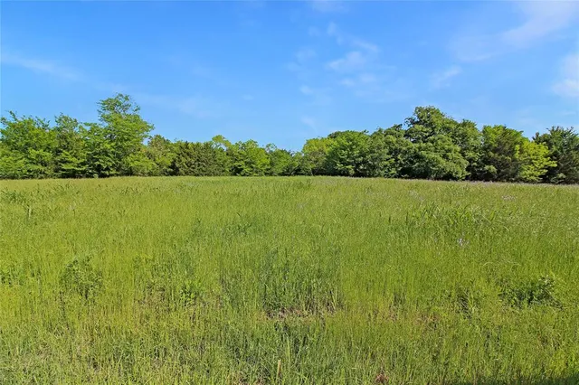 $2,999,999 | 7304 Shady Lane, Scurry, TX 75158